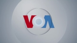VOA Our Voices 241: Problematic Portrayals of Africa