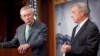 Effort to Reject Iran Deal Fails in US Senate