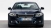 Deputados angolanos ficam com BMW em vez de Jaguar