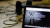 Pengadilan Putuskan Turki Langgar Kebebasan Karena Larang Wikipedia