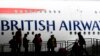 British Airways cancela vuelos desde Londres por falla informática