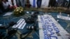 Nicaragua culpa a dos jóvenes por muerte de periodista durante protestas