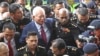 မလေးရှားဝန်ကြီးချုပ်ဟောင်း Najib ကို အဂတိလိုက်စားမှုနဲ့ စွဲချက်တင်
