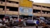 La Côte d'Ivoire face au défi d'une croissance favorable aux pauvres