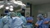 More Than Third of US Healthcare Costs Go to Bureaucracy