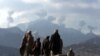 افغانستان: فورسز کی کارروائی میں 60 جنگجو ہلاک