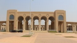 Lomé interdit une manifestation pour dénoncer la vie chère et la malgouvernance