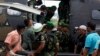 SBY: Negara Akan Tegas Tegakkan Keamanan di Papua 