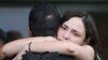 Cuba in Mourning After Jet Crash; 110 Confirmed Dead