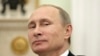 Дії Путіна в Сирії - геніальний хід чи фатальна помилка?