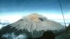 Gunung Raung di Jawa Timur Meletus, 5 Bandara Ditutup