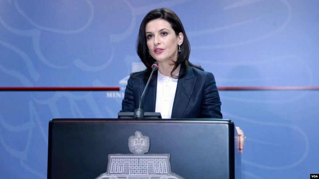 Gjonaj dhe Meta, akuza të ashpra KLD-ës