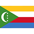 comores