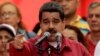 Venezuela Prepares World Summit to Defend New Legislative Body