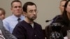 US government agrees to $138.7M settlement over FBI's botching of Nassar assault allegations