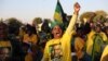 Afrique du Sud : l'ANC reconnaît sa défaite aux municipales à Port Elizabeth