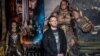 ข่าวธุรกิจ: ภาพยนตร์ Warcraft ทำรายได้ 157 ล้านดอลลาร์ในสัปดาห์เปิดตัวที่ประเทศจีน