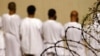 Frustration Mounts, as Yemeni Detainees Languish in Guantanamo