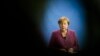 Merkel espera presionar a Trump en comercio y acuerdo con Irán