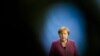Merkel Sesalkan Keputusan AS Keluar dari Perjanjian Nuklir Iran