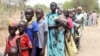 LHQ: 300.000 người không tiếp cận được viện trợ ở Nam Sudan