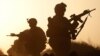 Tìm được xác 1 trong 2 binh sĩ Mỹ mất tích ở Afghanistan