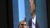 افغان جنگ کے دس برس: امریکی اب زیادہ محفوظ ہیں، صدر اوباما