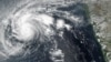 Extremely Rare Cyclone Threatens Floods, Damage in Yemen, Oman