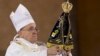 Pope Urges Youth to Embrace Traditional Values in Brazil