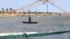 74 migrants noyés repêchés au large de Sfax, selon un nouveau bilan