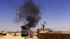 Phe chủ chiến chiếm thị trấn Tal Afar ở miền bắc Iraq