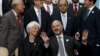 G-20 Expects Economic Recovery to Quicken 