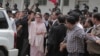 Tòa án Bangladesh ra lệnh bắt lãnh đạo đối lập