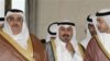 کويت: کشورهای عربی ساحل خليج فارس مخالف قطع رابطه با ايران هستند