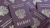 Росія приховує загибель росіян в Україні, підміняючи документи загиблих − СБУ 
