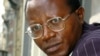 RDC: verdict allégé en appel pour deux accusés dans l'affaire Chebeya