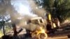 Moçambique afectado pela Covid-19 e ataques no norte do país