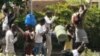 Costa do Marfim: Nações Unidas apelam à criação de corredores humanitários