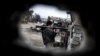 시리아 반정부 세력, 과도정부 구성 연기
