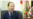 ရခိုင္အၾကပ္အတည္း ေျပလည္ေရးလမ္းစအျဖစ္ ေ႐ြးေကာက္ပြဲက်င္းပႏိုင္ေအာင္ ဂ်ပန္တိုက္တြန္းေဆာင္႐ြက္ 