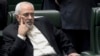 Госдепартамент: "Никакого соглашения с Ираном – лучше, чем плохое соглашение"