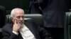 ایران به مذاکرات بر اساس «نقشه راه» امیدوار است