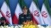 Pakistan Criticizes Iran for Threatening Cross-Border Military Action 