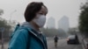 Air Pollution Tied to Hospital Visits for Older Adults