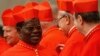 Les évêques catholiques appellent au respect de la Constitution en RDC