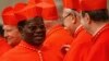 RDC: le gouvernement rétablit le signal des médias catholiques après cinq mois de coupure