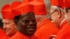 RDC: les évêques catholiques demandent le report des élections locales