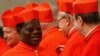 L’Eglise catholique interpelle le gouvernement congolais en vue des élections