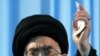 Pemimpin Tertinggi Iran Tolak Tuduhan Amerika
