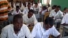 Somalia: Thousands of Students Sit for High School Exams Despite Militant Threat